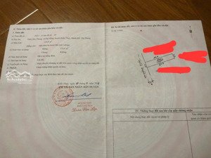 135m2 thực tế 150m2 đường thôn 7m tại đại đồng kiến thuỵ( kiến minh mới) giá 3tỷ050tr. 