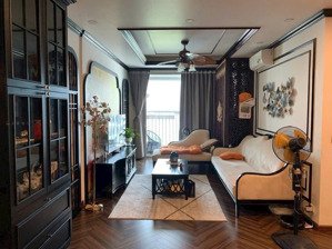 bán căn hộ cao cấp sky park 23 phòng ngủ giá chỉ 10 tỷ