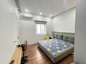 bán nhà dự án valencia riverside nguyễn duy trinh q9 gần chợ long trường (75m2) 5.9 tỷ 