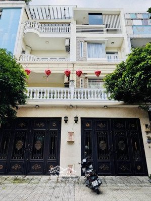 gấp bán,giảm sâu - chào bớt lộc[aeon bình tân] vip khu vưc - dt khủng - chính chủ gửi nội thất cc