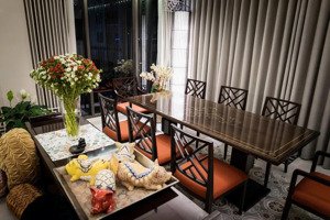 bán căn hộ cao cấp 3pn tại đảo kim cương thạnh mỹ lợi, quận 2 - 143m² - giá 18,5 tỷ