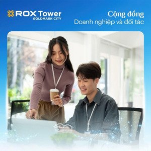 bán shophouse 136 hồ tùng mậu, 55 triệu / m2, 240 m2, np thương mại sang trọng