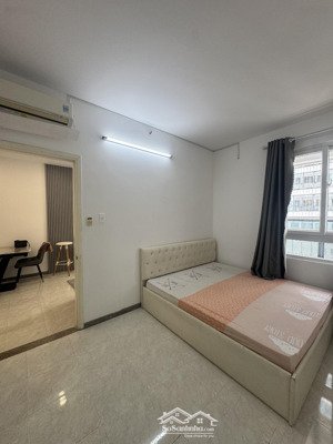 cho thuê căn hộ 2pn-2wc giá 16 triệu full nội thất riverside 90 nguyễn hữu cảnh