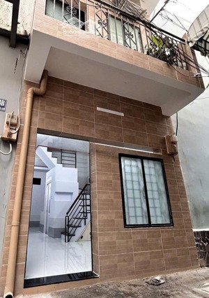 cho thuê nhà 2pn 2wc giá tốt gần sân bay