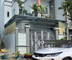 (video 100%) nhà đẹp hẻm xe hơi nguyễn văn quỳ. 50m2. ngang khủng 5mx10m. nhà 2 tầng. trung tâm q7