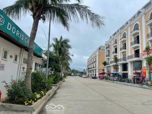 trí đại: cập nhật bảng hàng chuyển nhượng mới nhất tuần châu marina - t3/2026