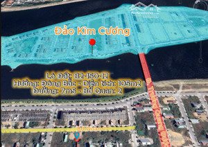 nắm chính chủ lô đất điện âm b2.150 - 12 (bờ quan 2 - sạch sẽ)