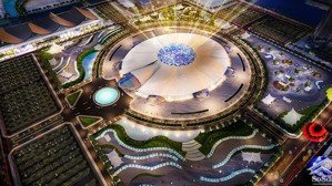 chính chủ bán căn liền kề khu nhật nguyệt. dt 62.5m giá 20.6 tỷ bao phí lh 