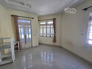 cho thuê nhà riêng tại 158/4 an phú đông9, giá thuê 13 triệu, 100 mét vuông, giá siêu hời