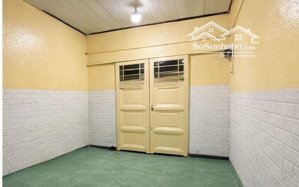cho thuê nhà trọ tại 3325c, trịnh quang nghị, 2 triệu, 20m2, không nội thất.