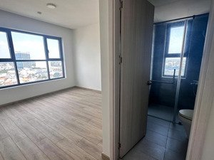 cần bán căn góc tầng cao, view đẹp 2pn compass one, thủ dầu một, bình dương. nhà mới ở ngay