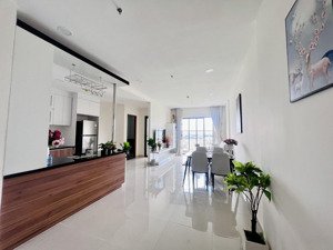 minh quốc plaza ở bán 2 căn 3pn - 3 logia - 2wc hiếm nhất thị trường căn hộ