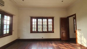 bán villa lê quý đôn 715.9m² 2 tầng - 72 tỷ - biệt thự hồ bơi làng đại học thủ đức