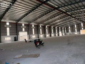 https://khoxuongmiennam.com.vn/BÁN NHÀ XƯỞNG 10.000m2 ĐỨC HÒA - LONG AN