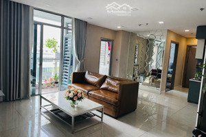 cần bán căn hộ park 7 vinhomes, 2pn + có thể nâng cấp 3pn, view thoáng, sổ đỏ