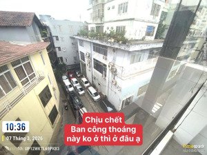 tin được không/ ô tô / thang máy /kinh doanh / hai bà trưng/lạc trung /trần khát trân / quanh 17 tỷ