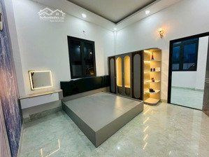 chính chủ bán gấp nhà 7x20m 1 trệt 1 lầu giá 780 triệu ngay trịnh quang nghị