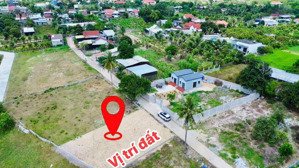 bán đất suối hiệp ngay khu dân cư giá chỉ từ 4xxtr.