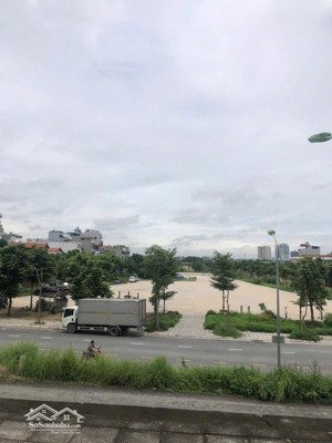 bán đất tư đình, ngõ ô tô, 2 thoáng, 60m2, mặt tiền 4.5m, giá nhỉnh 12tỷ.