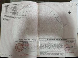 bán nhà riêng tại trần đình tri , hòa minh, 11,5 tỷ, 114m2 hàng hiếm tại quận liên chiểu, đà nẵng