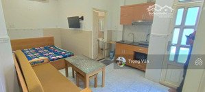 chdv đường số xe hơi ngay tân vĩnh - 5 tầng 9pn 10wc - sổ 66,2m² (6m x 11m). giá tốt 14 tỷ