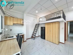 cho thuê căn hộ dịch vụ - thuận tiện đi các quận - sạch sẽ thoáng mát - nhà mới nội thất cao cấp