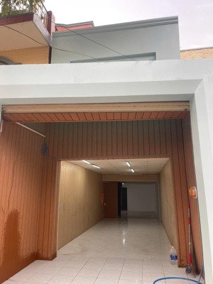 bán nhà mặt đường 30/4 thủ dầu một