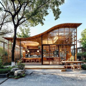 khan hiếm! mt hai bà trưng - trần quang khải - ngang lớn trên 10m - dòng tn cao - giá bán 70 tỷ tl