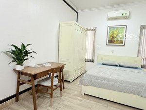 cho thuê ch dịch vụ tại đường lê thị kỉnh làng đại học khu a phòng 40m2 bếp riêng giá 5,5tr/ tháng