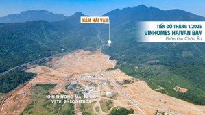 vinhomes làng vân mở bán đợt đầu tiên giá vô cùng ưu đãi liền kề chỉ bằng căn chung cư hà nội