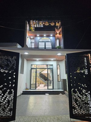 bán nhà trung tâm quận 1 trần đình xu | 85m/3tỷ1 có dòng tiền 21tr/tháng