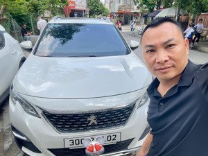 bán nhà mặt ngõ số 20 hồ tùng mậu, 11 tỷ vnd, 40m2, 5pn, 5wc