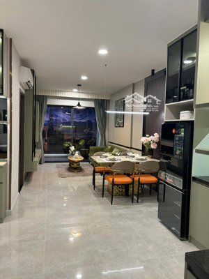 bán căn góc 3pn 3wc |98m2| vị trí mặt tiền ql13