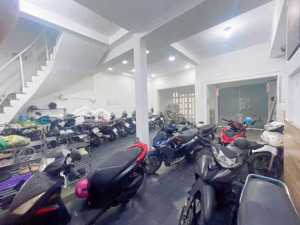 bán ngay nhà, giá 8,7 tỷ dt lớn 105m2 ở trần mai ninh, tân bình, hcm, cực chất, shr, plc, thuê cao.