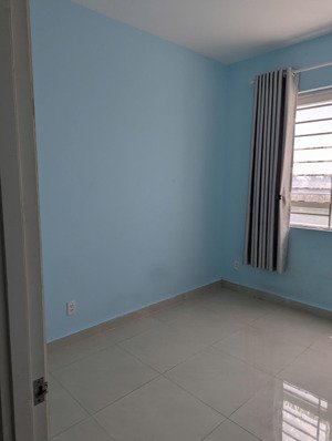 cần cho thuê căn hộ 2pn và 3pn topazhome 2 giá tốt. lh: 