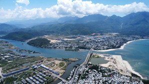 vinhomes hải vân bay cơ hội mua nhà đợt mở bán đầu tiên với giá f1