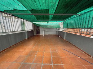 nhà mặt tiền phan văn khoẻ, bán nhanh