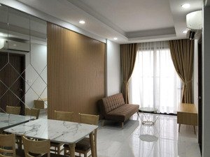 bán căn hộ 2pn, 2wc, 65m2 tại opal skyline, giá siêu hời 2,33 tỷ, view đẹp full nội thất, bao tp