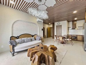 bán căn hộ sora garden ii 86m2, 2pn, 2wc giá 4 tỷ 2 - tp mới bình dương