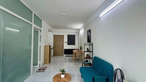 căn hộ sổ hồng chung cư nam long cần thơ đã hoàn thiện cơ bản, nội thất