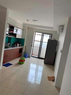 chính chủ tôi bán nhà 42m 5t 2 mặt thoáng gần ra vành đai 2,5 đang cho thuê 21tr