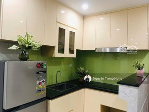 bán căn hộ 1pn+ 47m2 đã có sổ hồng giá siêu tốt tại vinhomes grand park, tp. thủ đức