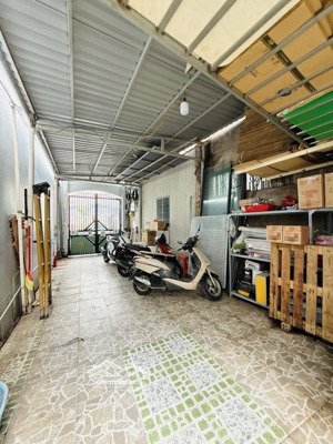 siêu hiếm- rộng thênh thang-xe hơi quay đầu- vip nguyễn văn đậu-90m2