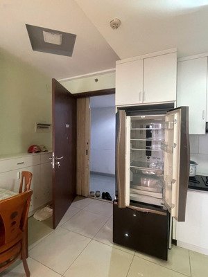 chính chủ gửi bán căn hộ 2pn 2wc khu ruby celadon city 70m2 4,3 tỷ đã có sổ