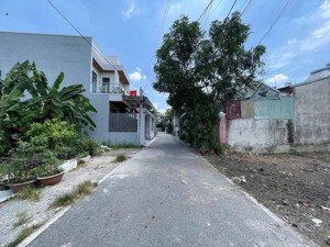 đất p. phú lợi giá rẻ, dân đông đúc, dt 5x24 tc 60m2. gần đường huỳnh văn lũy, rẻ nhất phú lợi