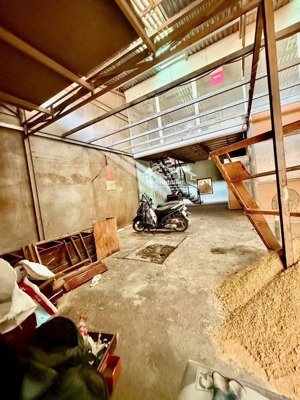 bán lô đất 2/ trung mỹ tây , q12 , sổ riêng , dt :4.3*13 m2 , dtcn : 51.7m2, giá:3 tỷ 590