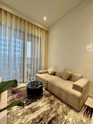 giá siêu tốt tại cc golden mansion, 15 triệu, 75 m2, 2pn, 2wc, lh: call/zalo