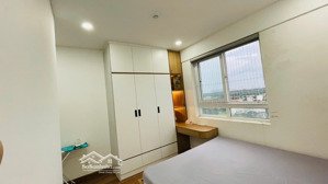 chuyên cho thuê căn hộ topazhome 2 giá rẻ, căn nào cũng có. lh: 