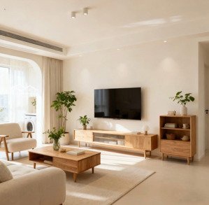 cần cho thuê nhanh chcc kingston residence . chốt nhanh zalo