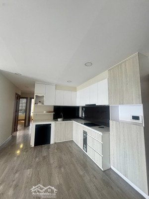 cho thuê cc de capella, lương định của, giá ưu đãi 19 triệu, 102m2